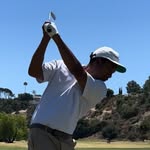 Ron Scott Jr. - @33golfperformance - Instagram