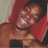 Ron Scott - @ronscott1 - TikTok