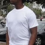 Ronald Scott - @ron_scott23 - Instagram