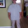 ronscott259 - @ronscott259 - TikTok
