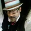 ronscott533 - @ronscott533 - TikTok
