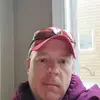 Scott Ron - @scottron7 - TikTok