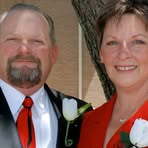 Ron Searls - Facebook