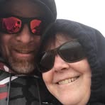 Ron Searls - Facebook