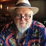 Ron Searls - @ron.searls - Instagram