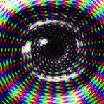 Ron Searls - Facebook