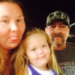 Ron Searls - @ron.searls.37 - Instagram