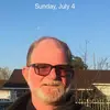 Ronald Searls - @ronald.searls - TikTok