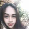Rona Sese - @rona.sese - TikTok