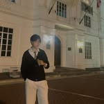 Ronnalyn Sese - @ronnn._26 - Instagram