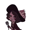 ろんしー(他の垢もう使ってない) - @ronsea17 - TikTok