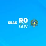 Seas Rondônia - @seas.ro - Instagram
