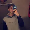 Aaron See - @aaronsee - TikTok