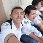 Acill_26 - @ronseepart2 - Instagram