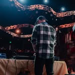 Dj Ron See - @dj_ronsee - Instagram
