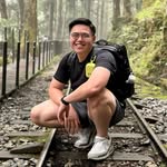 R O N S E E - @ron_seee - Instagram