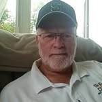 Ron See - @seeronnie3 - Instagram