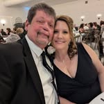 Ron See - @rptsee - Instagram