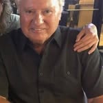 Ron See - @rsee42 - Instagram