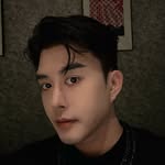 Ron See - @ronsee - Instagram