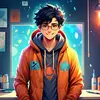 Ron See - @ron.see89 - TikTok