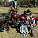 Ron See - Facebook
