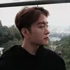 Ron See - @31692640601 - TikTok