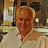 Ron See - @ron.see5 - TikTok