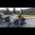 Ron See - Facebook
