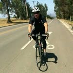 Ron Seeds - @ronseedsconstruction88 - Instagram
