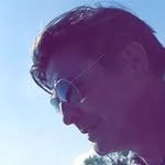 Ron Seegers - @ron.seegers - Instagram