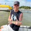 Ron Seehoffer - @ron.seehoffer - TikTok