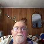 Ron Seeley - @ron.seeley - Instagram