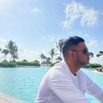 Ron Seeraj - @ronseeraj - Instagram