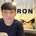 Ron Seet 薛志耀 - @ronseet0618 - Instagram