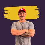 Ron Seeto - @ron_seeto - Instagram