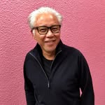 Ron Seeto - @ron_seeto_architect - Instagram