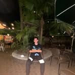 Ronald See - Facebook