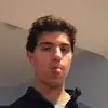 Ronen Seegull - @ronenseeg - TikTok