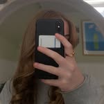 Ronja Nielsen - @ronsee_123 - Instagram