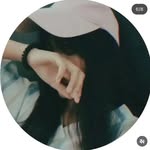 ronsee__naz__10k - @ronsee__naz__10k - Instagram