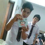 @ronseed - Instagram