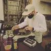 RonSeeU - @ronseeu - TikTok