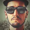 RonSeeU - @ronseeu6 - TikTok