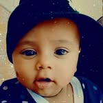 Seema M Ron - @ronseemam - Instagram