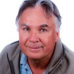 Ron Seese - @ronseesei - Instagram