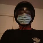 Ron Seese - @ronseese3 - Instagram