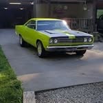 ron seese - @ron_seese - Instagram