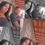 Roniel Sousa - Facebook