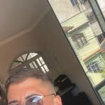 Rony Sousa - Facebook